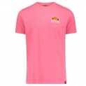 Ellesse Herren Shirt Cuba für 19,07€ inkl. Versand