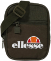 Ellesse Tasche Templeton in khaki – für 14,14€ inkl. Versand (statt 21,80€)