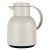 Emsa SAMBA Isolierkanne F40102 – 1,0 Liter in Puder-Grün o. Grau für 7,99 € inkl. Prime Versand