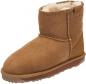Emu Australia Stinger Mini Damen-Stiefelette (Gr. 40) – für 80,94€ inkl. Versand statt 111,75€