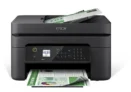 EPSON WorkForce WF-2835DWF (Tintenstrahl Multifunktionsdrucker mit WLAN) für 99,99€ inkl. Versand statt 159€