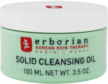 Erborian Detox Solid Cleansing Oil – Reinigungscreme – nur 18,80€ inkl. Versand (statt 29,22€)