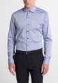 50 % auf 5 ausgewählte Slim Fit Herrenhemden bei Eterna (ab 24,97€ inkl. Versand statt 49,95€)