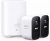 eufy Security eufyCam 2C Kabelloses Sicherheitssystem für 180,53 € inkl nach Deutschland (statt 199,99 €)