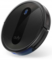 Anker Eufy RoboVac R500 Staubsauger Roboter – für 160,45€ inkl. Versand (statt 234,22€)