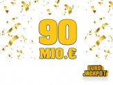 Lottohelden Neukunden: 5 € Rabatt auf den Eurojackpot Spezial-Jackpot 3 Felder für 1 € statt 6 € (90 Mio Euro Jackpot 🤑)
