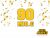 Lottohelden Neukunden: 5 € Rabatt auf den Eurojackpot Spezial-Jackpot 3 Felder für 1 € statt 6 € (90 Mio Euro Jackpot 🤑)