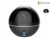 Ezviz C6TC WLAN-Überwachungskamera (1080p Full-HD, 360°, in weiß oder schwarz) – für 55,94€ inkl. Versand statt 66,90€