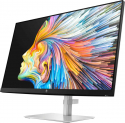 HP U28 4K HDR Monitor (3840 x 2160 Pixel, 4K Ultra HD, 4 ms Reaktionszeit) + 1 Jahr Microsoft Office 365 Single – für 378,65€ inkl. Versand statt 448,74€