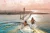 Vietnam: 5* Da Nang Golden Bay, mit 24 Karat vergoldetem Infinity-Pool, ab 39 € pro Nacht zu zweit inkl. Frühtück