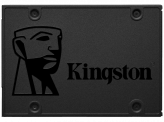 Interne SSD Kingston A400 960GB für 88€ (statt 101€)