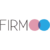 firmoo logo 206m1jtjzbrk7f7pd35mmbqdmcbfswoitmy16rchjv78 Firmoo