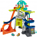 Fisher Price Little People Action Rennbahn – für 49,99€ inkl. Versand statt 57,99€