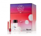 Flaconi Singles Day: Bis zu 22% Rabatt auf über 21.000 Artikel z.B: flaconi – 24 Beauty Gifts Adventskalender für 27,85€