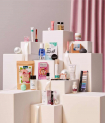 flaconi 24 Beauty Gifts Adventskalender für Damen und Herren für 30,12 € inkl Versand (statt 44,95 €)