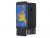 FLIR One PRO Wärmebildkamera für IOS