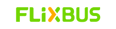 Tickets ab 11,99 € bei Flixbus für kurze Zeit