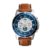 Fossil Herren-Uhren ME3140
