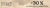 Fossil: 30 % Rabatt auf reduzierte Leder Artikel z.B. Damen Tasche Sydney Satchel für 82,60 € inkl. Versand