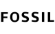 Fossil Sale