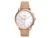 FOSSIL Q Tailor – Hybrid Smartwatch
