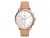 FOSSIL Q Tailor – Hybrid Smartwatch