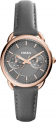 Fossil Damenuhr ES3913 – für 59,60 € inkl. Versand statt 97,99 €