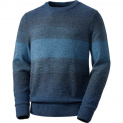 Franco Bettoni Strickpullover (Gr. 54-60) – für 26,25€ inkl. Versand statt 35€