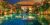 Therme Erding Gutschein: Hotel, Frühstück & Eintritt in die Therme (Freier Eintritt für Kinder bis 3 Jahre) ab 59,00 € pro Person