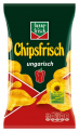 funny-frisch Chipsfrisch ungarisch Style 10er Pack (10 x 175 g) ab 7,92 € inkl. Prime-Versand 😋