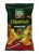 funny-frisch Chipsfrisch ungarisch/Oriental oder Peperoni 10er Pack (10 x 175 g) ab 7,92 € (Prime)