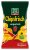 funny-frisch Chipsfrisch ungarisch Style 10er Pack (10 x 175 g) ab 7,92 € inkl. Prime-Versand 😋
