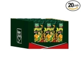 funny-frisch Jumpys Paprika (20x75g) ab 24,92 € inkl. Prime-Versand (statt 39,80 €)