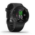 Amazon Black Friday Garmin Lauf/ Sportuhren Angebote