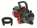 Gartenpumpe EINHELL 33% Rabatt | Pollin