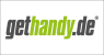 gethandy.de logo e1660681480170 1zpki6pvzyyizz8jus97nt7v1nk7p8fh3arfcha1792s Gethandy.de