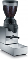 Graef CM850EU Kaffeemühle – für 125,82€ inkl. Versand statt 164,90€