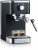 Graef ES402EU Salita Siebträger-Espressomaschine – für 105,85 € inkl. Versand statt 149,00 €