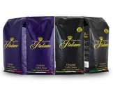 44 %-Rabatt auf Probierpaket Grand Maestro Kaffeebohnen