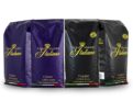 44 %-Rabatt auf Probierpaket Grand Maestro Kaffeebohnen