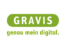 Gravis