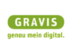 Apple MacBook Air 13 extrem günstig | Gravis