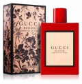 Gucci Bloom Ambrosia di Fiori – Parfum für Damen – 100ml