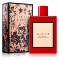 Gucci Bloom Ambrosia di Fiori – Parfum für Damen – 100ml