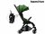 Hamilton One Prime X1 Buggy (automatische Faltung uvm.) – für 78,90€ inkl. Versand statt 149,99€