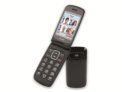 DUAL-SIM Handy für nur 24,95 Euro | Pollin Electronic