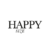 happy size logo Happy Size