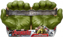 Hasbro Avengers Hulk Fäuste – für 28,94€ inkl. Versand statt 38,63€