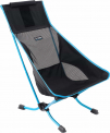 Helinox Beach Chair 12651R1, Camping-Stuhl – für 89,90€ inkl. Versand statt 109,79€