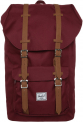 Herschel Little America Rucksack (2021) windsor – für 58,99€ inkl. Versand statt 79,99€